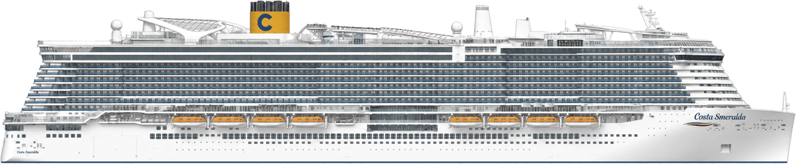 Costa Smeralda