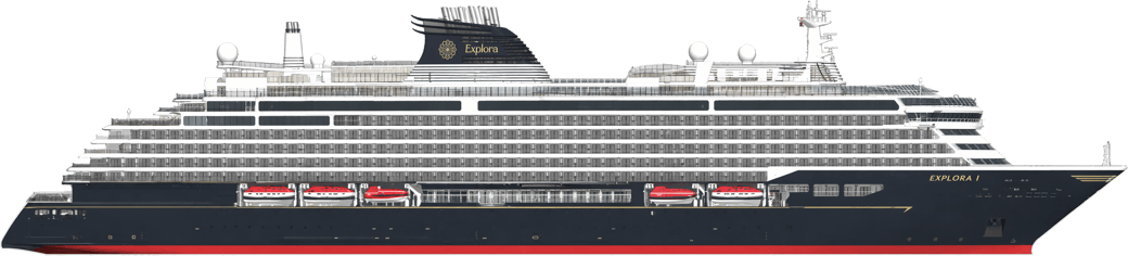 Explora I