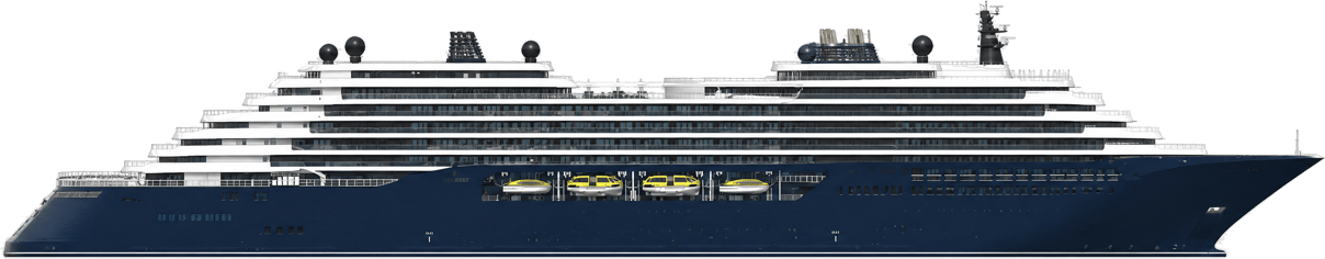 Ritz-Carlton Ilma