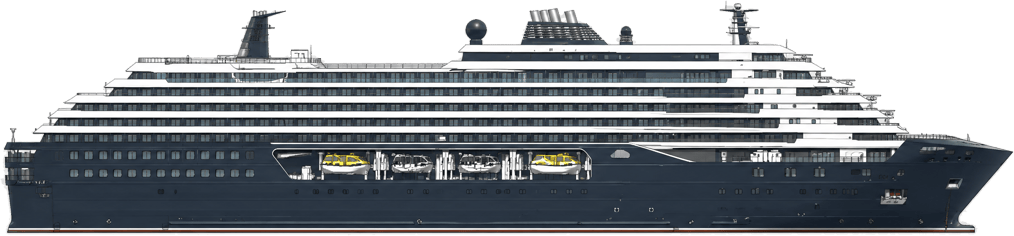 Ritz-Carlton Luminara