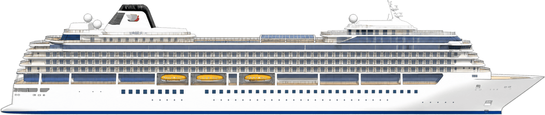 Viking Libra