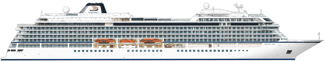 Viking Sky