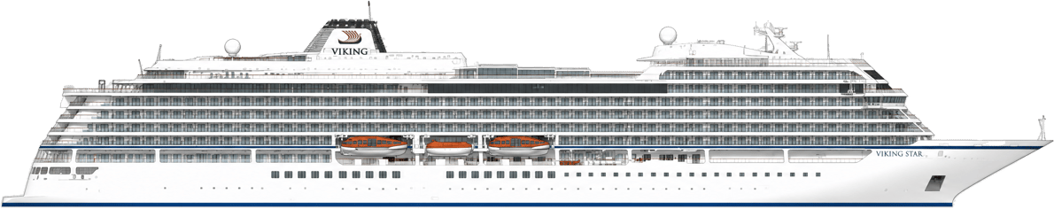 Viking Star