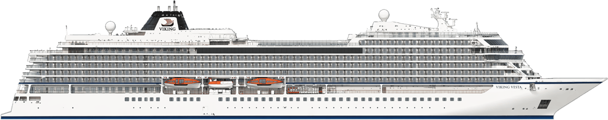 Viking Vesta