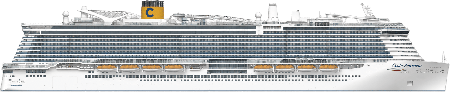 Costa Smeralda