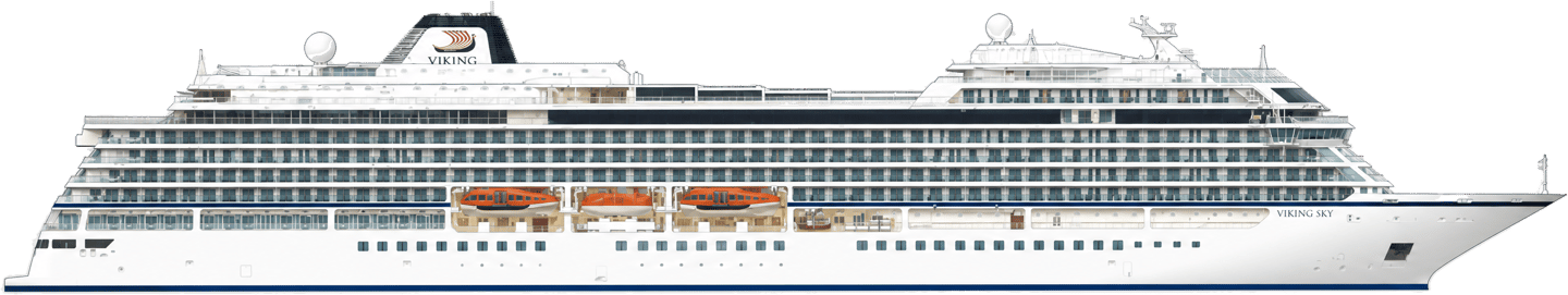 Viking Sky