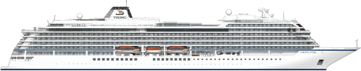 Viking Star